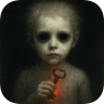 Hidden Escape: Mystery Rooms icon