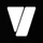 VinciFi AI - Aktien & Börse icon