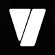 VinciFi AI - Aktien & Börse