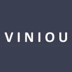 Viniou – Weinkeller-App icon