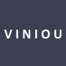 Viniou – Weinkeller-App icon