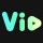 Vio AI | Image to Video icon