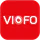 VIOFO Dashcam icon