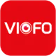 VIOFO Dashcam