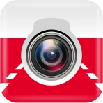 VIOFO icon
