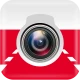 VIOFO icon