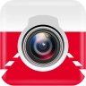 VIOFO icon