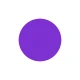 VIOLAWALKHOME icon
