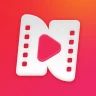 NanoDrama icon