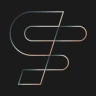 Skolfest icon