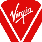 Virgin Voyages icon