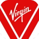 Virgin Voyages icon