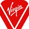 Virgin Voyages icon