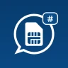 Virtual Number SMS - SmsCode icon