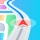 Offline Map Navigation icon