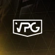 Virtual Pro Gaming icon