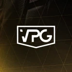Virtual Pro Gaming icon
