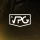 Virtual Pro Gaming icon
