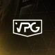 Virtual Pro Gaming icon