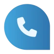 Virtual SIM icon