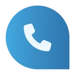 Virtual SIM icon
