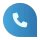 Virtual SIM icon