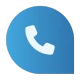 Virtual SIM icon