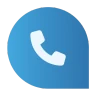 Virtual SIM icon