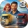 Virtual Truck Manager 3 icon
