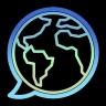 VirtuNum - Numero Virtuale icon