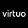 Virtuo : location de voiture icon