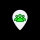 SeeLog icon
