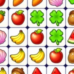 Tile Vacation - タイルパズル icon