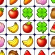 Tile Vacation - タイルパズル icon