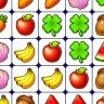Tile Vacation - タイルパズル icon