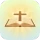 Bible: Advent Prayers & Verses icon