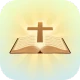 Bible: Advent Prayers & Verses icon
