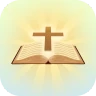 Bible: Advent Prayers & Verses icon