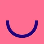 Paginemediche icon