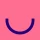 Paginemediche icon