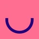 Paginemediche icon