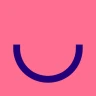 Paginemediche icon