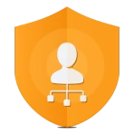 Visma Authenticator icon