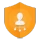 Visma Authenticator icon