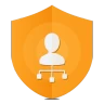 Visma Authenticator icon