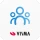 Visma Employee icon