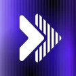 Blink Captions by Vozo AI icon