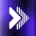 Blink Captions by Vozo AI icon