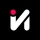 Remarque visuelle icon