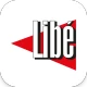 Libération: Info et Actualités icon